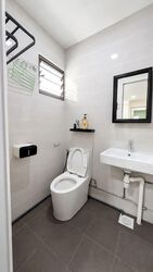 Blk 442 Clementi Avenue 3 (Clementi), HDB 3 Rooms #580729841